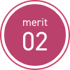 merit 02