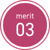 merit 03