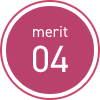 merit 05