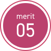 merit 05