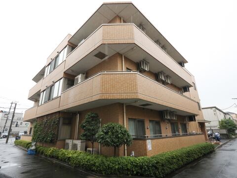 東京都 グループホーム あすか王子の介護求人 介護求人サイト キャリアスマイル