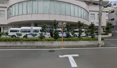 東京都八王子市 ヘルパー 介護職 イマジン 正社員の求人情報 介護求人サイト キャリアスマイル