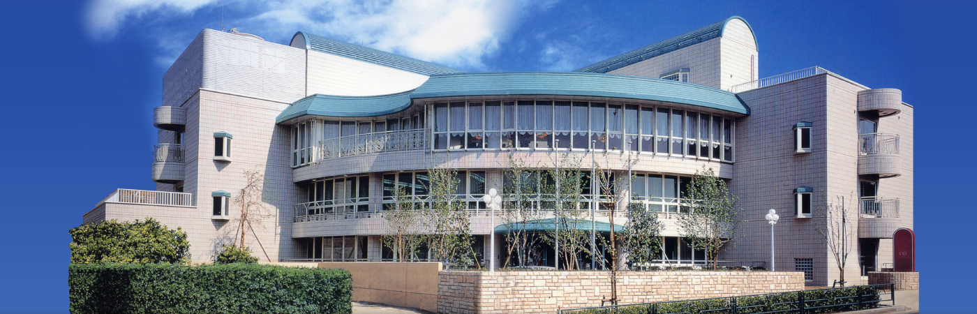 東京都八王子市 ヘルパー 介護職 南大沢ホロス由木 正社員の求人情報 介護求人サイト キャリアスマイル 東京都八王子市 ヘルパー 介護職 南大沢ホロス由木 正社員の求人情報 介護求人サイト キャリアスマイル