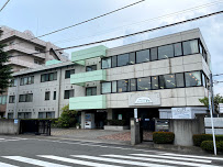 飛田給駅 東京都 付近 介護老人保健施設の介護求人 介護求人サイト キャリアスマイル