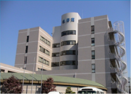 岸里駅 大阪府 付近 特別養護老人ホームの介護求人 介護求人サイト キャリアスマイル