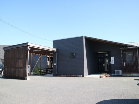 千葉県 グループホームの 介護求人一覧 介護求人サイト キャリアスマイル