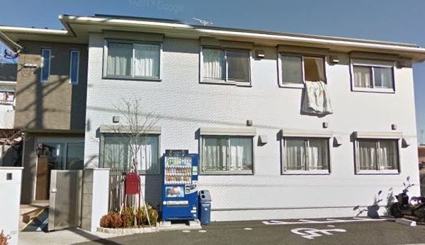 千葉県船橋市の介護求人 介護求人サイト キャリアスマイル