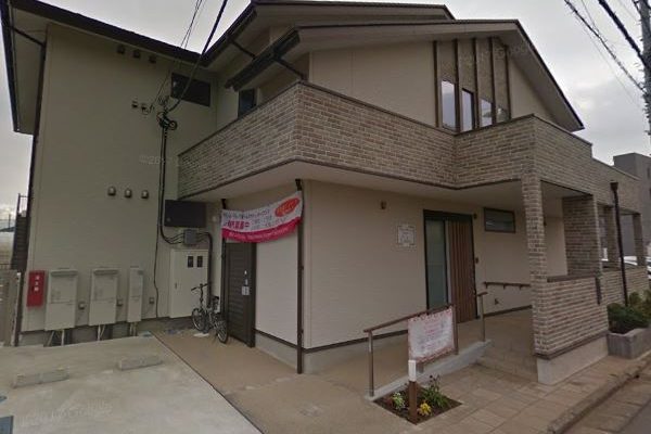 千葉県船橋市の介護求人 介護求人サイト キャリアスマイル