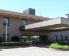 京成大久保駅 千葉県 付近の介護求人 介護求人サイト キャリアスマイル