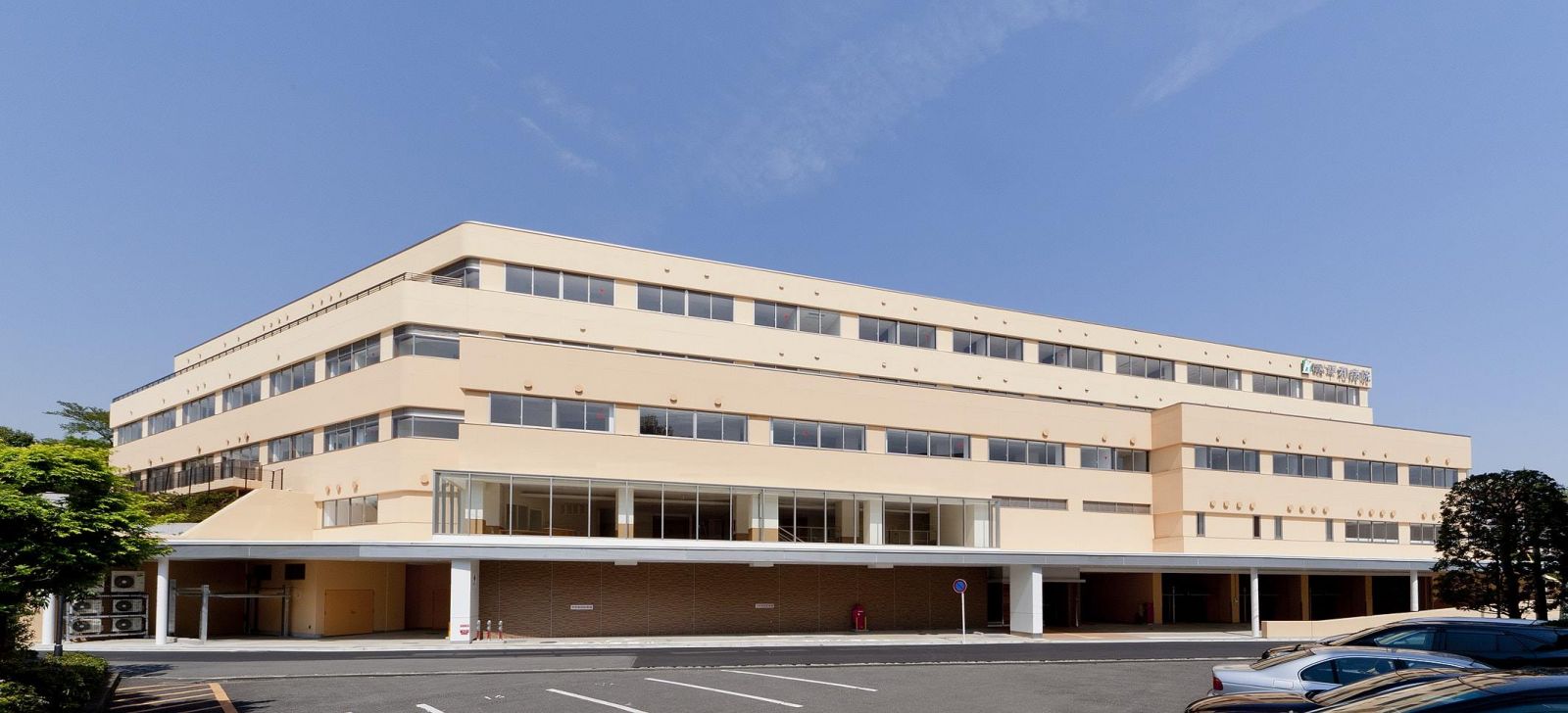神奈川県横浜市鶴見区の介護求人|介護求人サイト キャリアスマイル 神奈川県横浜市鶴見区の介護求人|介護求人サイト キャリアスマイル