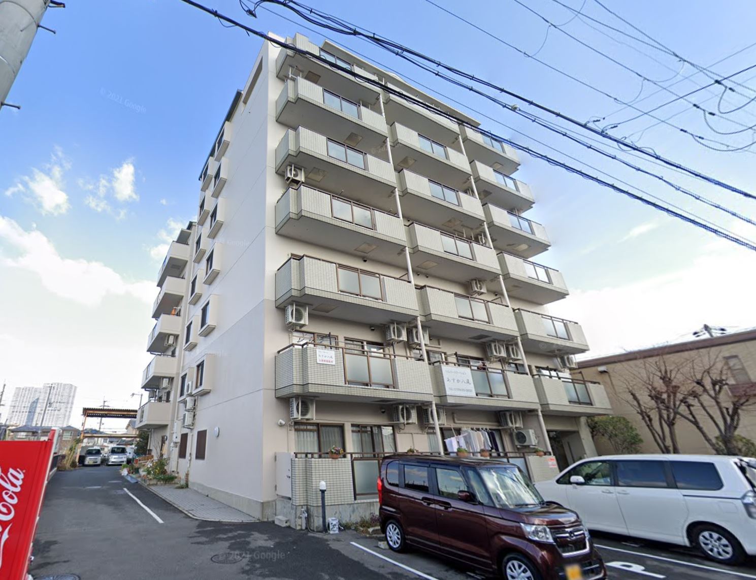 大阪府・あすか八尾ヘルパーステーションの介護求人|介護求人サイト キャリアスマイル 大阪府・あすか八尾ヘルパーステーションの介護求人|介護求人サイト キャリアスマイル