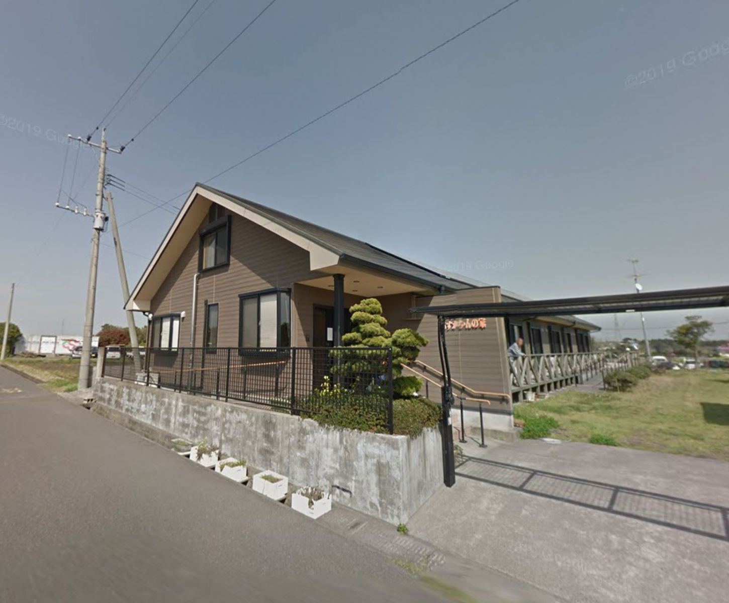 鹿児島県 グループホーム あすかちゃんの家の介護求人 介護求人サイト キャリアスマイル