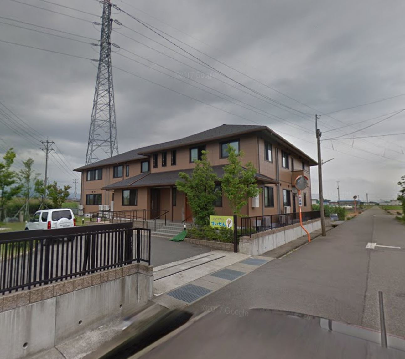 西長田ゆりの里駅(福井県)付近・グループホームの介護求人|介護求人サイト キャリアスマイル 西長田ゆりの里駅(福井県)付近・グループホームの介護求人|介護求人サイト キャリアスマイル